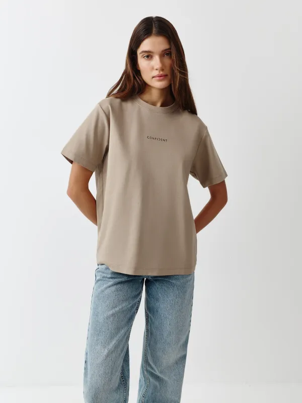 Футболка женская, Blanche, image-2