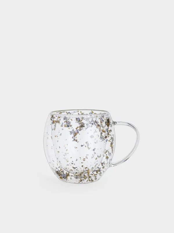 Кружка, 330 мл, Air decor, image-0