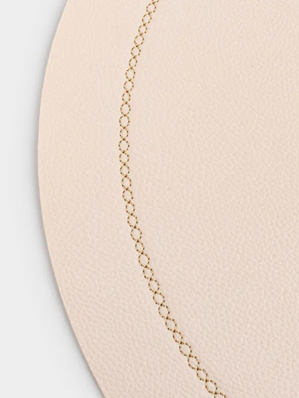 Салфетка под приборы, 38 см, Rock, image-3