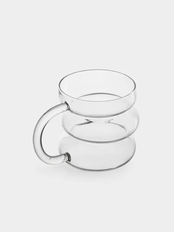 Кружка, 450 мл, Vespa, image-1