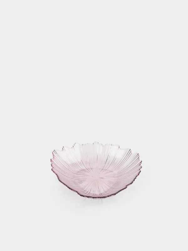 Блюдо глубокое, 19х4 см, Verge, image-1