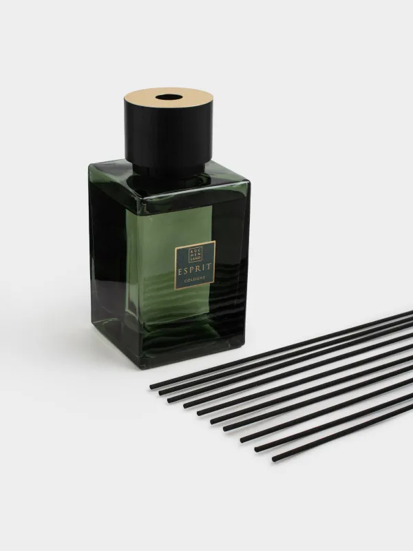 Ароматический диффузор, 500 мл, Cologne, Esprit, image-3