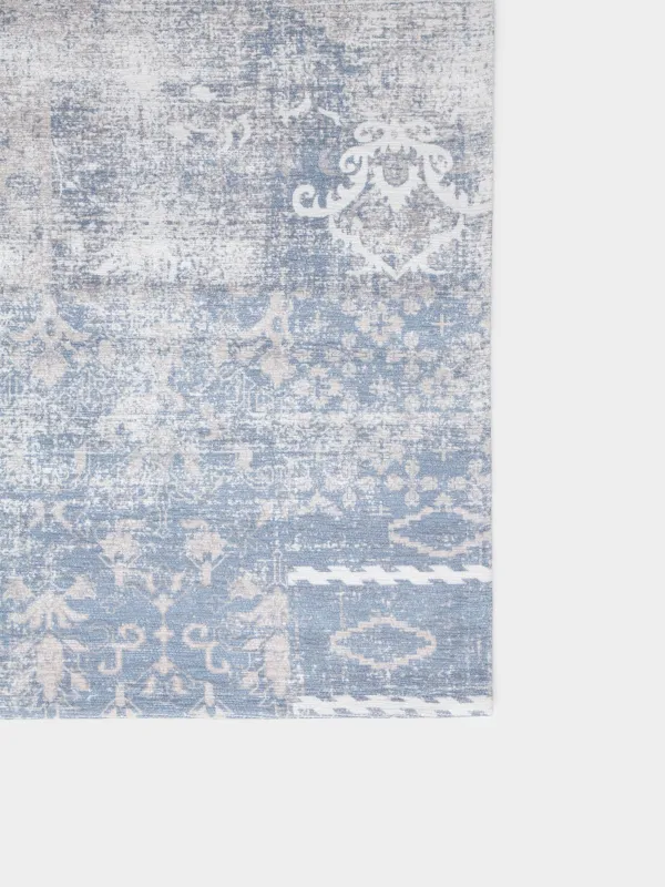 Коврик, 80х200 см, Узоры, Traces, image-1