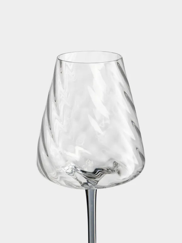 Бокал для красного вина, 2 шт, Sorento bend, image-1