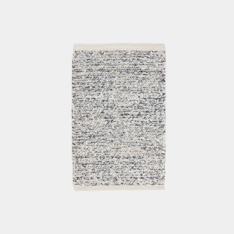 Коврик, 50х80 см, Nordkap