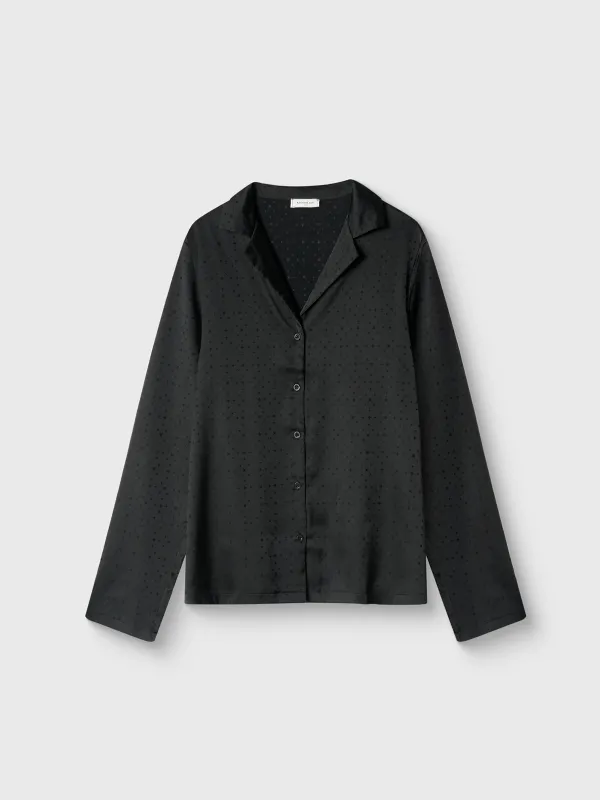 Рубашка женская, Chlollie, image-4