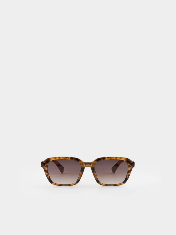 Очки солнцезащитные, Eyewear, image-0