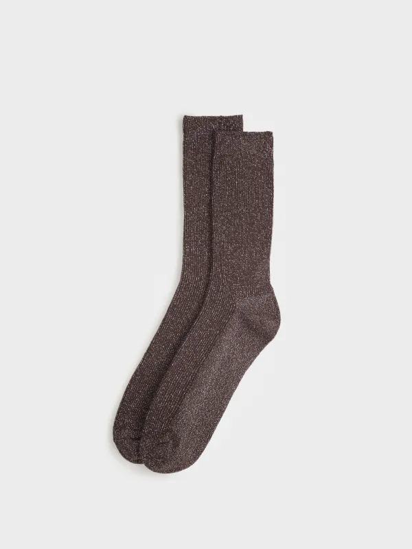 Носки женские, Rubchik, image-1