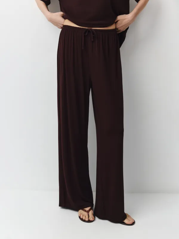 Брюки женские, Elodie, image-1