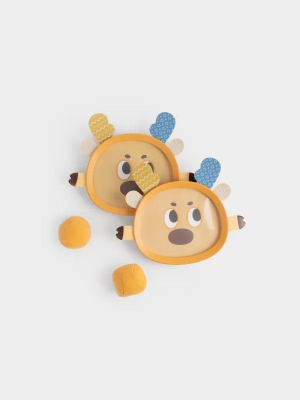 Набор игровой, Game, image-0