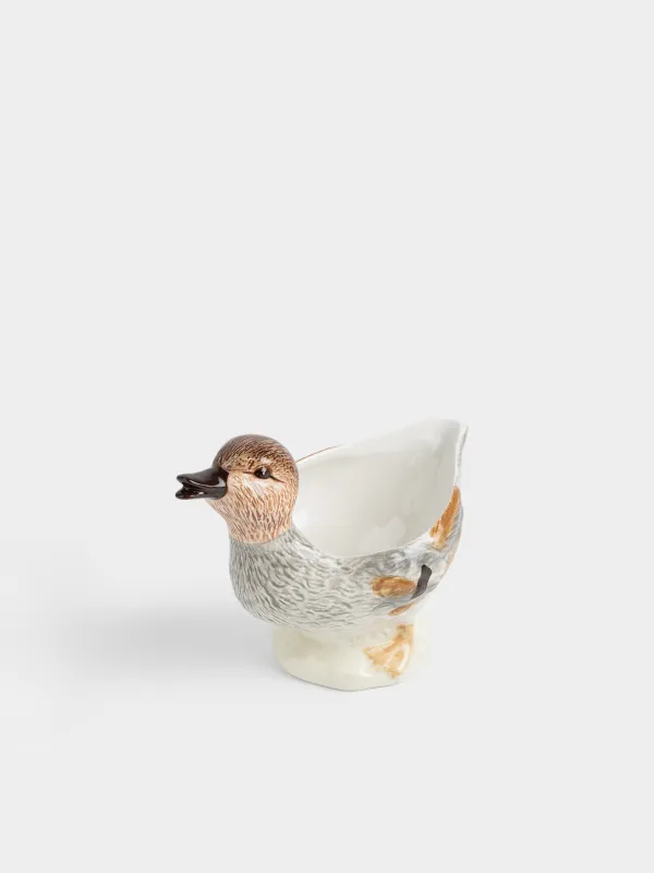 Соусник, 300 мл, Утенок, Duck, image-2