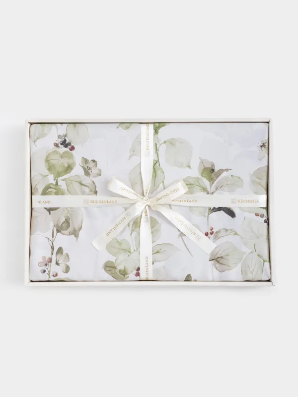 КПБ евро, Tencel, image-6