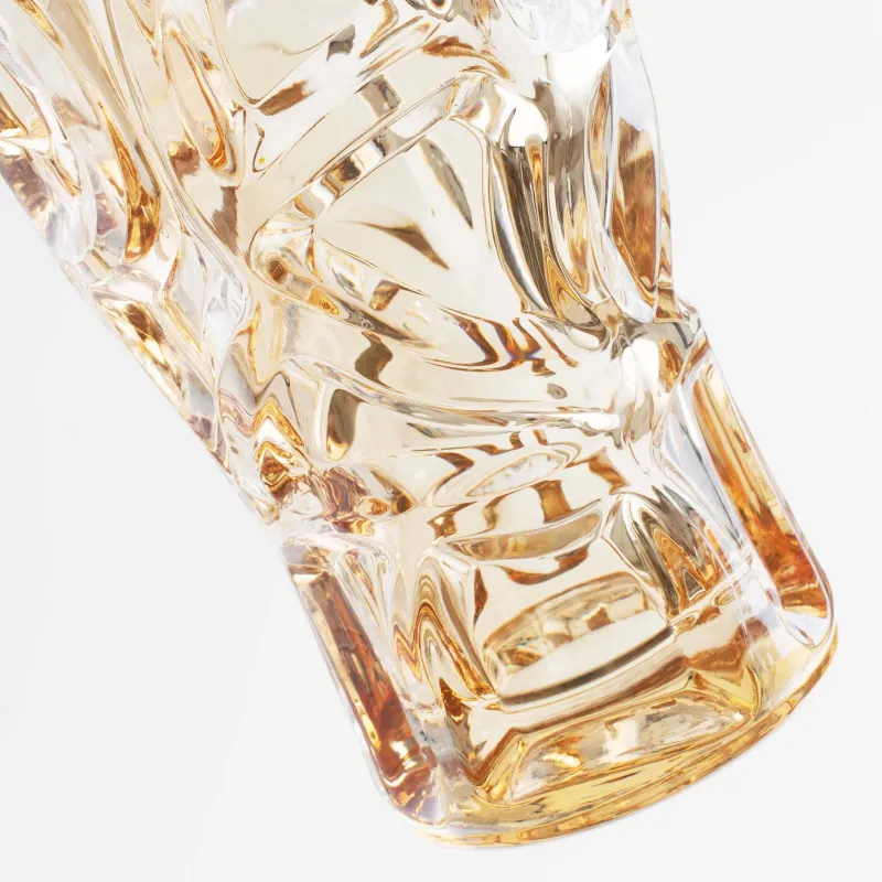 Стакан, 270 мл, Узоры, Gala, image-4