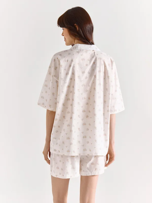 Шорты женские, Florina, image-4