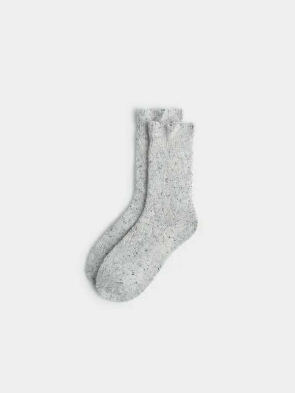 Носки Pattern, image-0