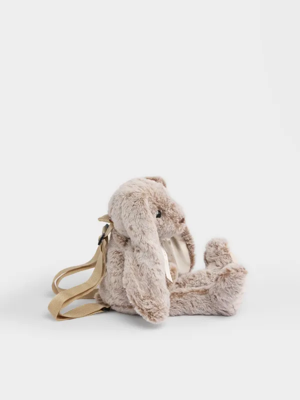 Рюкзак детский, Rabbit, image-2