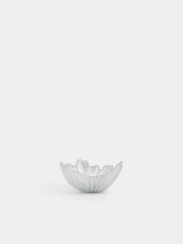 Салатник, 15х7 см, Verge, image-0