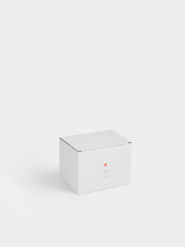 Салфетница, с отделением для зубочисток, Duck, image-5