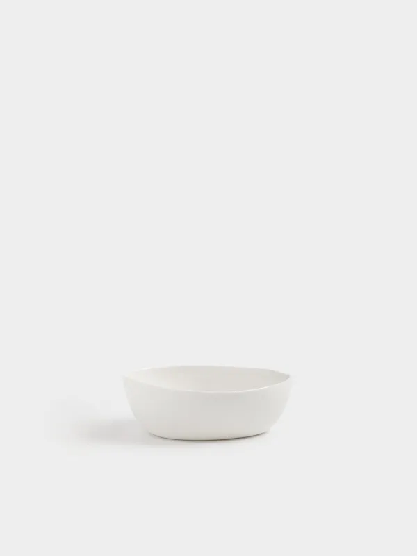 Пиала, 13х11х4 см, Лепесток, Blomblad, image-0