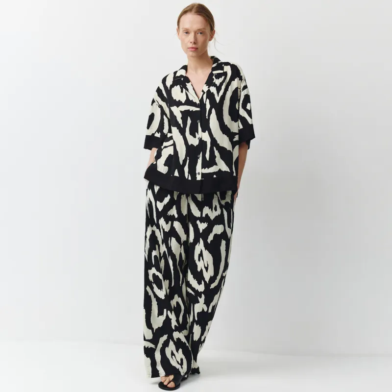 Брюки женские, Emarita