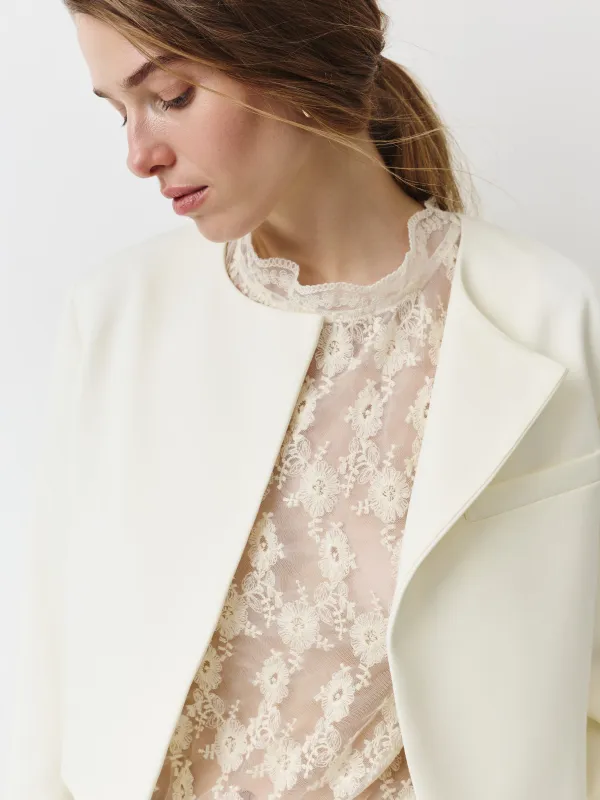 Жакет женский, Dominga, image-1