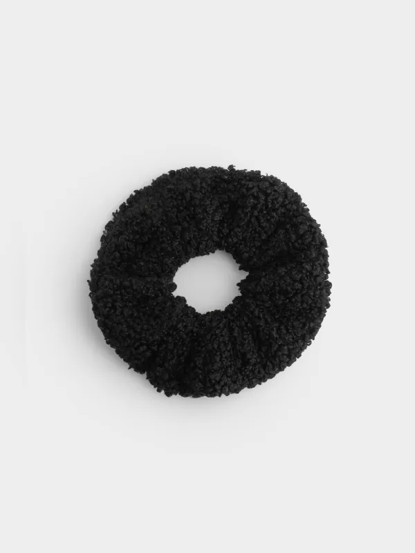 Резинка для волос, Plush, image-0