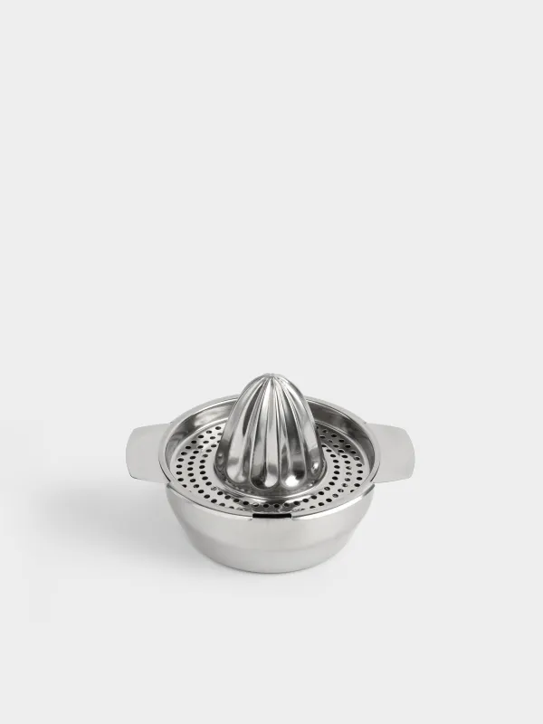 Соковыжималка для цитрусовых, 400 мл, сталь, Classic, image-5