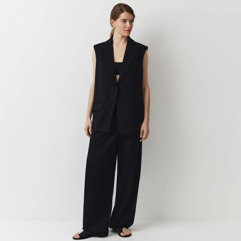 Брюки женские, Evora