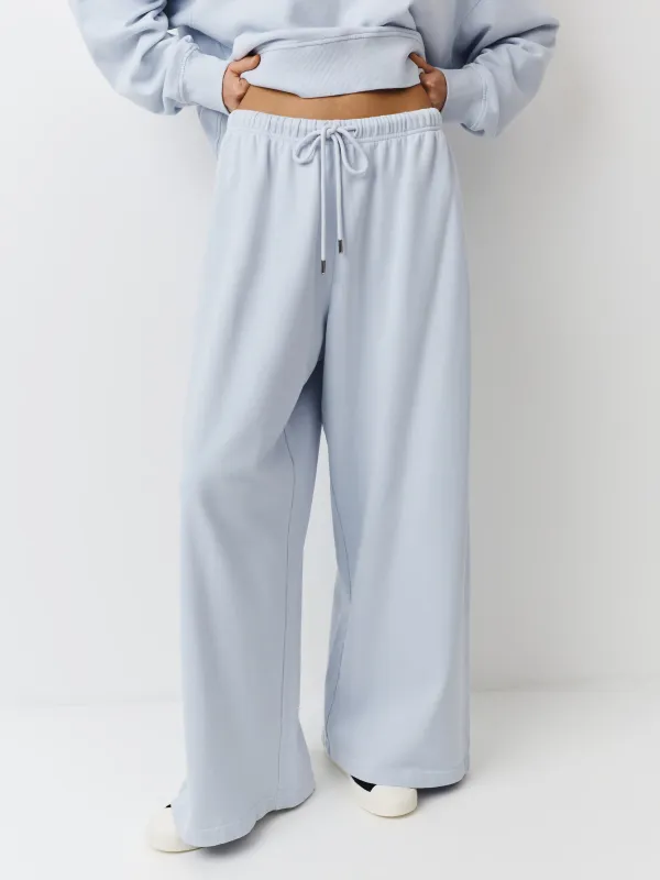 Брюки женские, Hedda, image-1