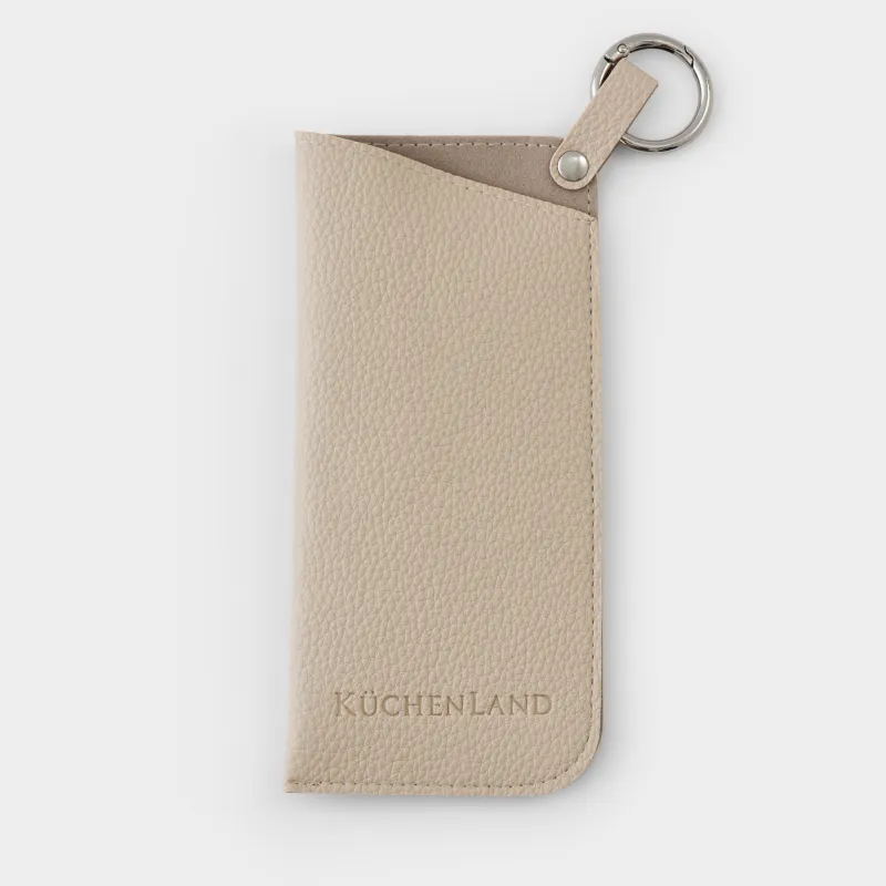 Футляр для очков, Memo