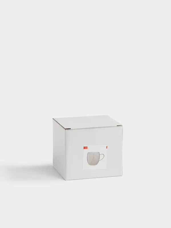 Кружка, 310 мл, с кристаллами, Air decor, image-3