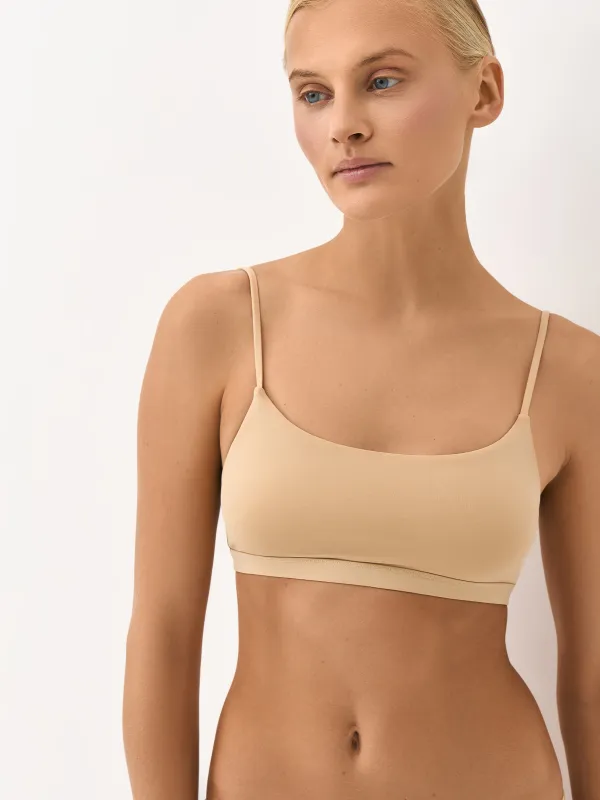 Топ-бра, Madalena, image-0