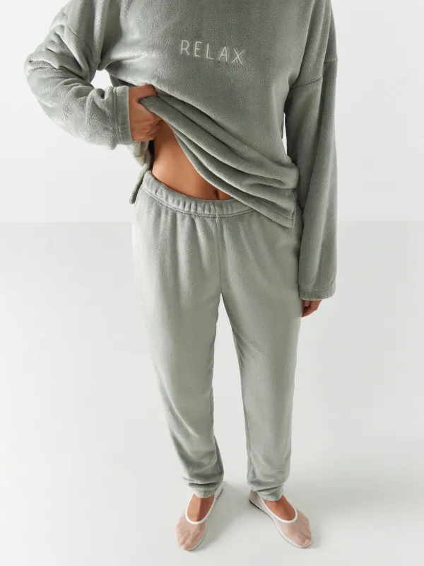 Брюки женские, Isabelle, image-1