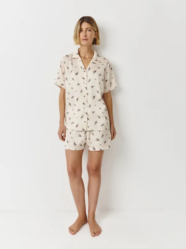 Шорты домашние, Roktania, image-1