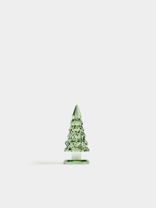 Статуэтка, 12 см, Ель, Fir shape, image-0