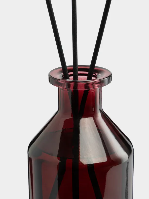 Ароматический диффузор, 500 мл, Red Wine, Gorgeous, image-1