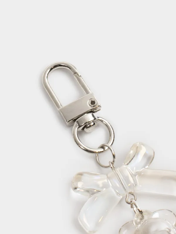 Брелок, Keychain polar, image-2