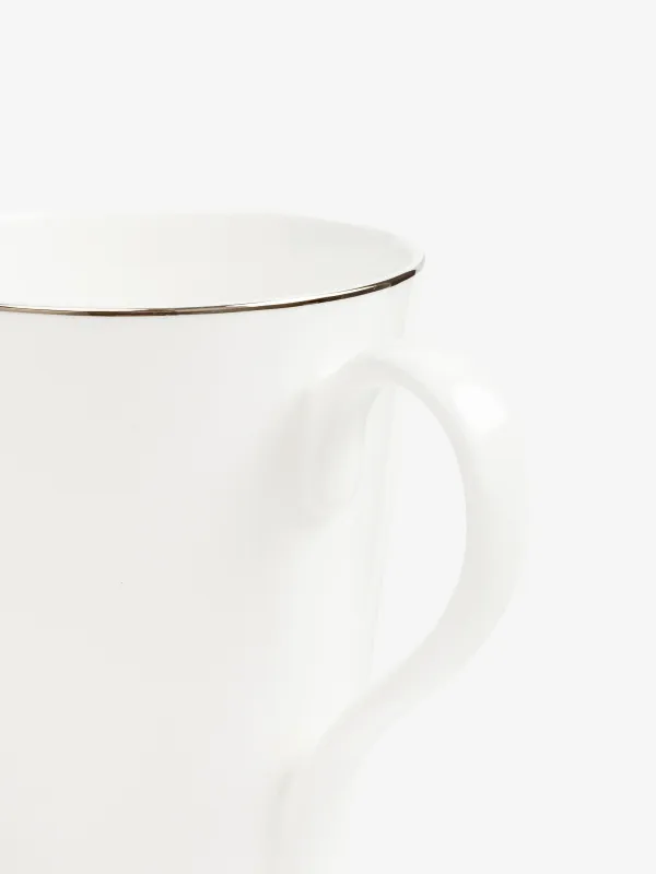 Кружка, 380 мл, 6 шт, фарфор F, Antarctica, image-5