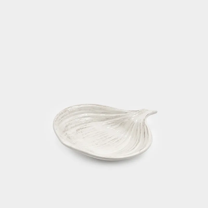 Салатник, 16х4 см, Чеснок, Garlic, image-3