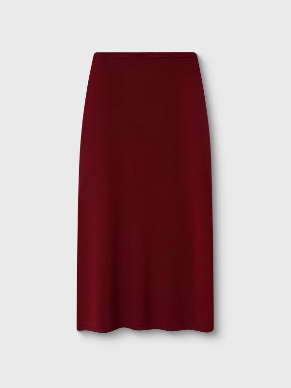 Юбка женская, Ingrid, image-4