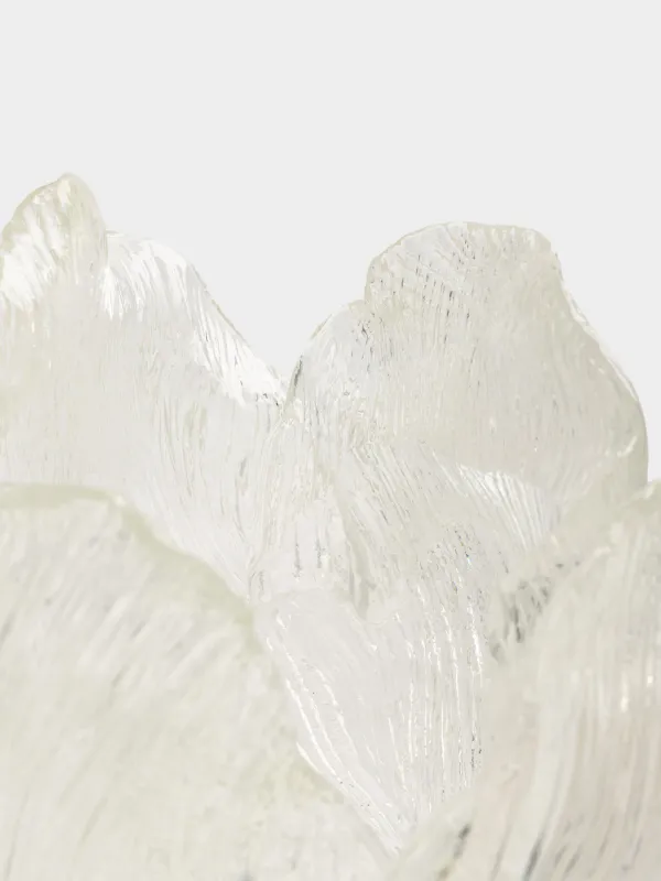 Ваза декоративная, 26 см, полирезин, Каллы, Aroid, image-3