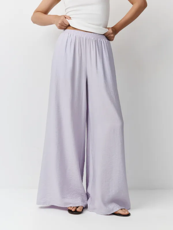 Брюки женские, Dolores, image-2