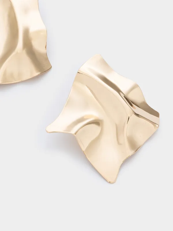 Серьги-пусеты, Jewelry, image-1