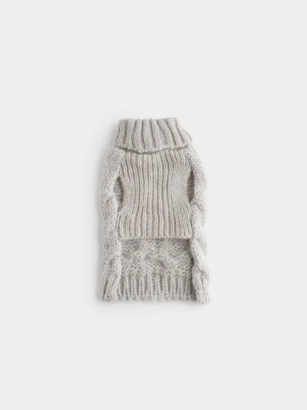Свитер для животных, Fashion pet, image-0