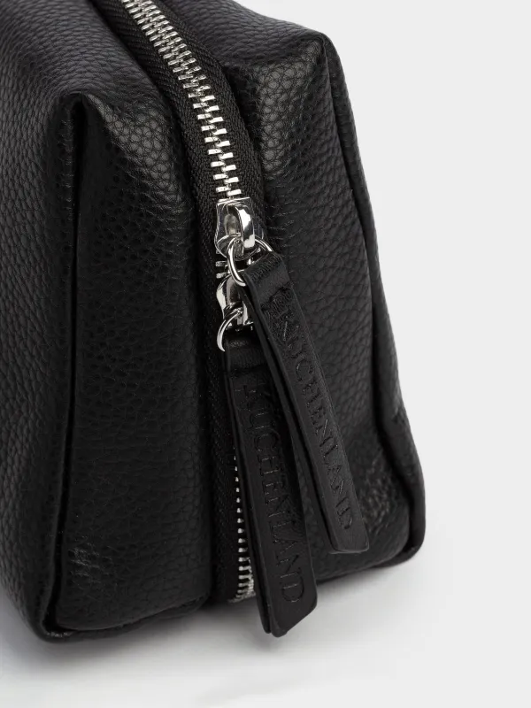 Косметичка, 20х12 см, Memo, image-1