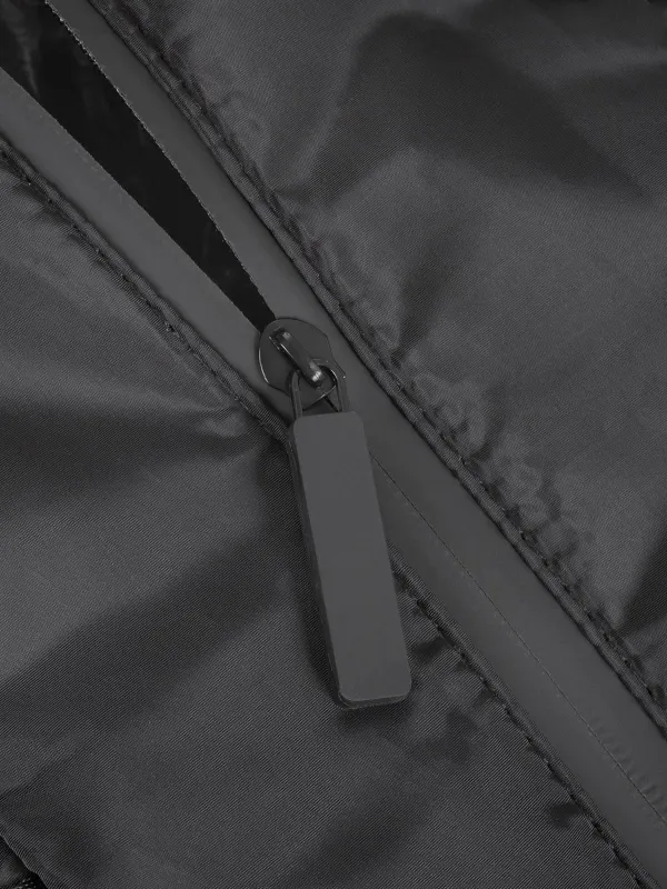 Сумка спортивная Force, image-3