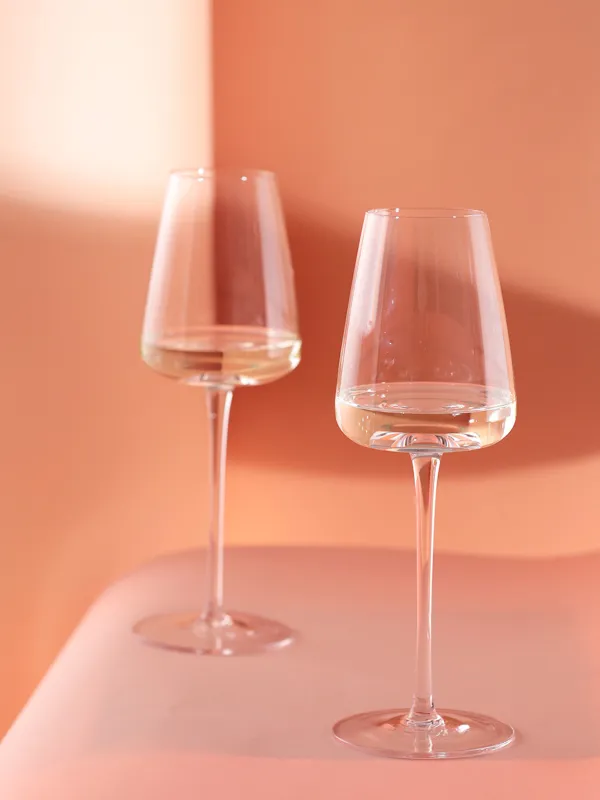 Бокал для белого вина, 2 шт, Sorento, image-5