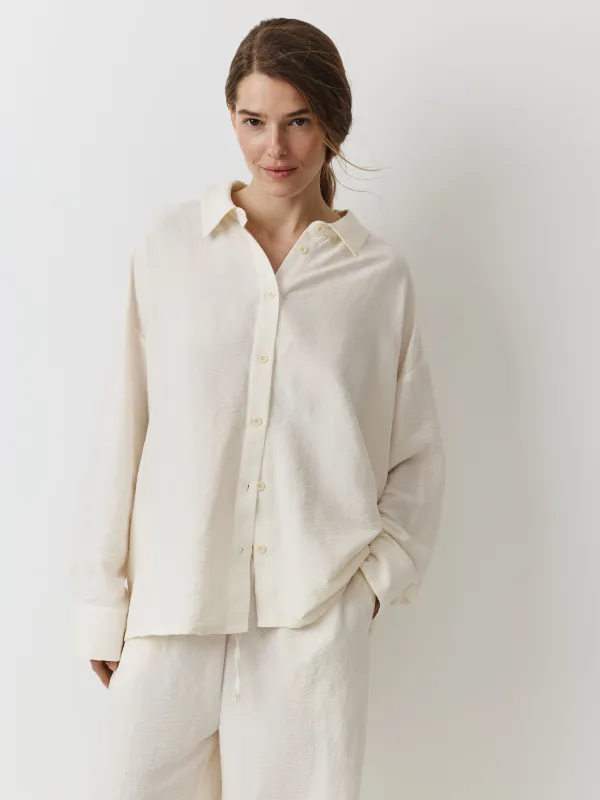 Рубашка женская, Marlla, image-2