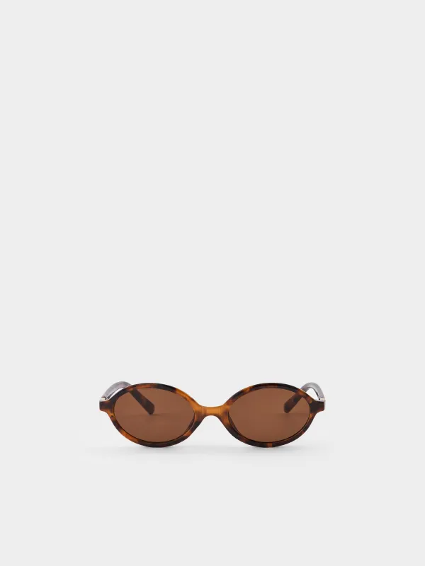 Очки солнцезащитные, Eyewear, image-0