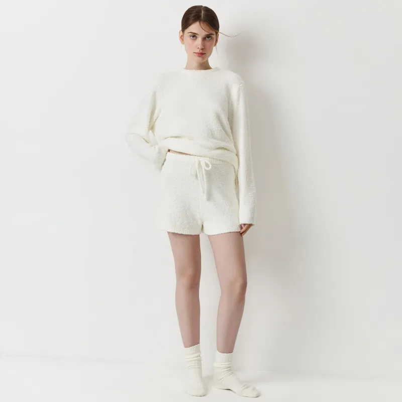 Шорты домашние, Aimi